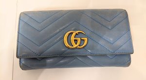 木更津,君津,袖ヶ浦,市原,富津,買取,源,GUCCI,グッチ,キルティング,GGマーモント,長財布,レディース